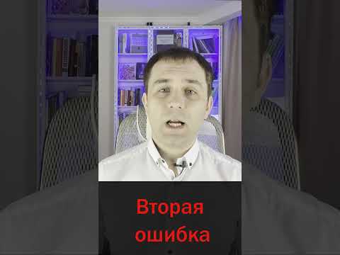 Три ошибки водителя при продувке алкотестером