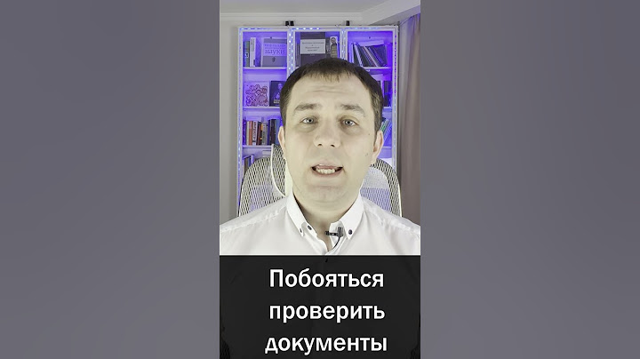 Три ошибки водителя  при продувке алкотестером