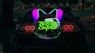 Serhat Durmus - Hislerim (feat.Zerrin) BASS BOOSTED Resimi