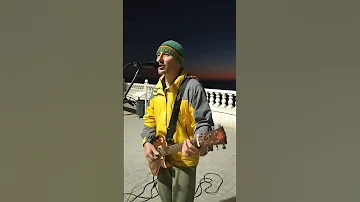 Чудная долина Mr Credo Samadhi Dreams 