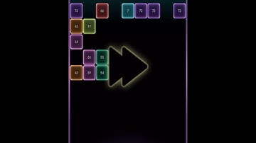 Bricks breaker game//Best game Bricks breaker//Bricks breaker game maker//