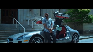 ERREON | CHECKWAY (OFFICIAL MUSIC VIDEO)