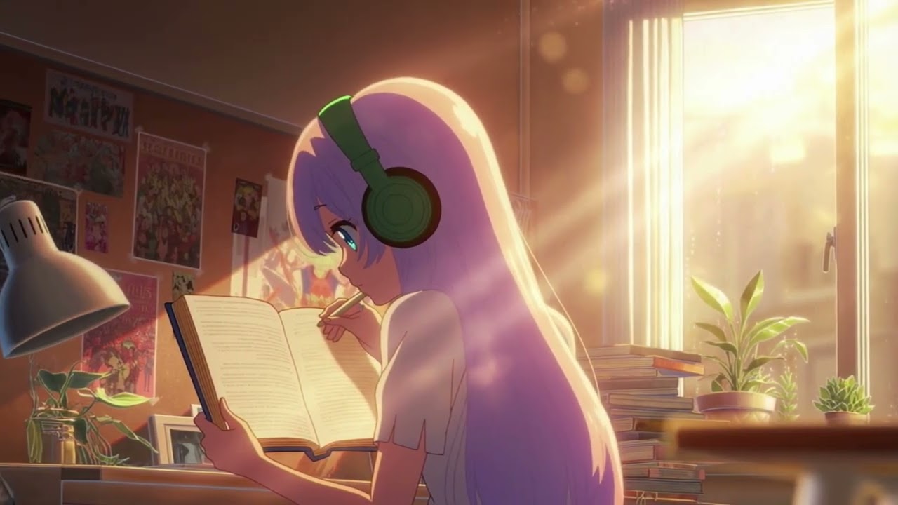 Trying my best, even when nobody sees it. If you feel this, your not alone.