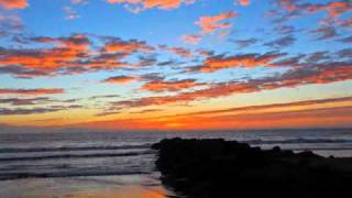 PAUL HARDCASTLE - VENTURA HIGHWAY chords