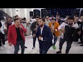Adrian Rigu BДѓtutДѓ Palasenilor Adrian Rigu BДѓtutДѓ Palasenilor