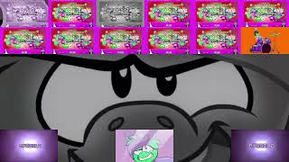 Ytpmv Clubpenguinworld Has A Sparta Pulse V7 Remix