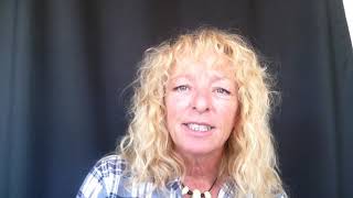 Why I am the way I am... an Introduction