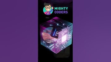 #onlineeducator #codinglessons #youtubekids #codingbat #codingtutorials #technology #codingcourses