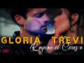 GLORIA TREVI - * ROMPEME EL CORAZON * HD