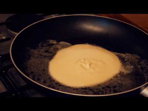ray-peat-inspired-milk-powder-pancakes.-gluten-free,-flour-free.