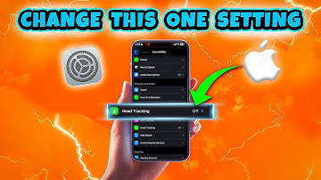 Free Fire iPhone SECRET Settings for 95% Headshots | IPhone dpi free fire