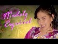 MEDELY ESQUIVEL PRIMICIA 2014 (studio arlina)