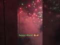 har din chadna dasvi har Raat Diwali 🪔🎇 hon giy happy diwali 🎇🪔