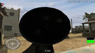 1 vs 3 - cod2 2026