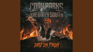 Dirt I'm From