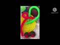 Fidget Toys TikTok Compilation