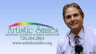 Bestdentistever Youtube