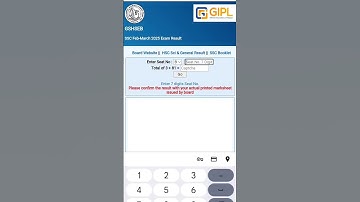 RECENTLY SUBSCRIBER RESULT ❤️ BUT THE MARKS ARE ENOUGH #cbse #gseb #trending #shorts