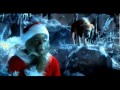 Thumb of Dr. Seuss' How the Grinch Stole Christmas video
