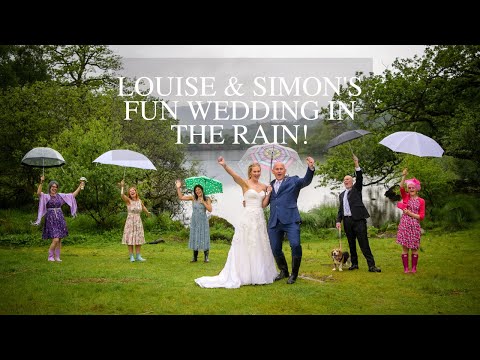 louise-and-simon’s-mid-week-all-inclusive-lake-district-wedding