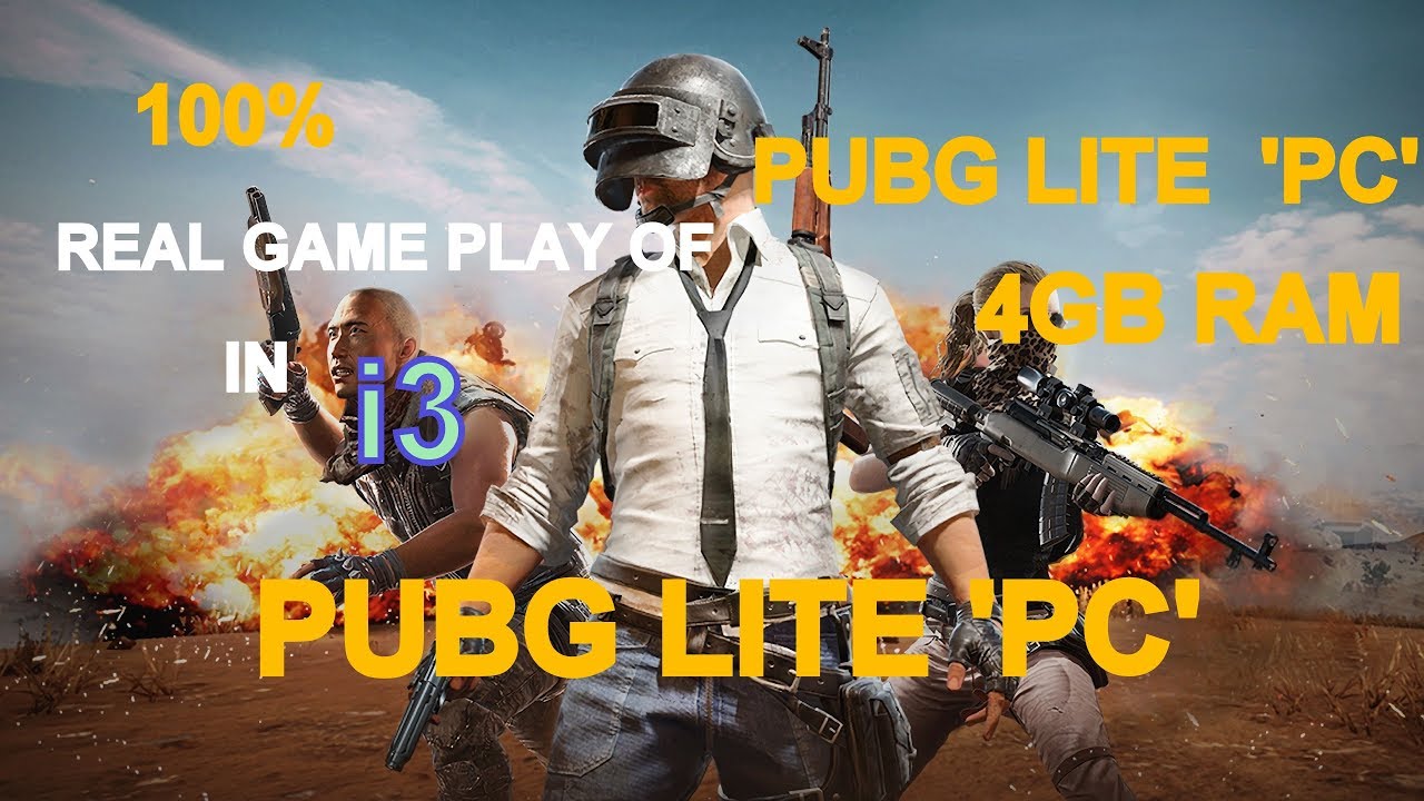Playerunknowns Battlegrounds Lite Pubg Lite Playerunknowns Battlegrounds Lite Pubg Lite