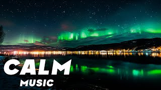 Calm Music 2024  Healing for Sleep  Negative Emotion Detox  Stress and Anxiety Relief