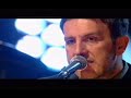 The Specials Gangsters Jools Holland 07/04/09