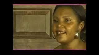 Omoyo  -  Jane Misso.