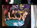 $100 Wheel of Fortune and Top Dollar Live Play! - YouTube