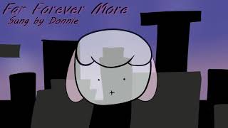 Far Forever More- Original Song