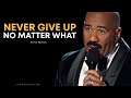 Steve harvey inspirational speech  motivational short  incredible you