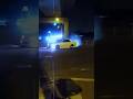 Midnight Drift Battle Pro Cars vs Toyota Family Minivan!