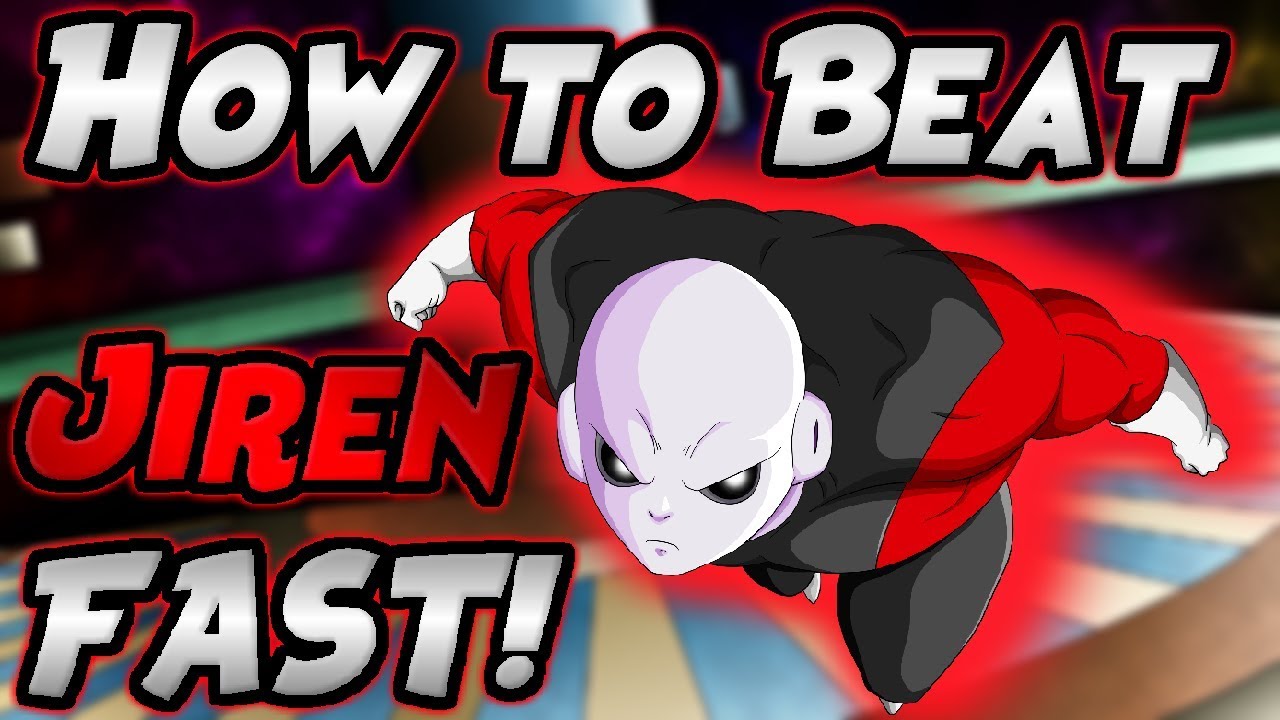 Htc Buffed Again Tips On How To Level Up Fast Roblox Dragon Ball Z Final Stand By Roball - ultra instinct beats the buffed tournament of power roblox