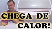 Japones Na Pratica Controle Do Ar Condicionado Youtube Japones Na Pratica Controle Do Ar Condicionado Youtube