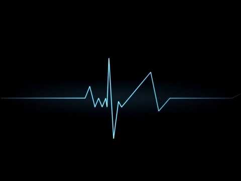 Kalp Atışı - Dizi Müziği - Bir Umut