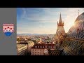 History of Vienna (ft. Jack Rackam)