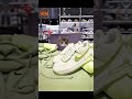 Nikes new air force my top pick for 2024agent fashion shoes kameymall  shoppinghaul