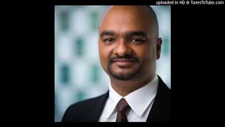 Yamini Yamini KARAHARAPRIYA RAGAM HARISH RAGAVENDER ARVIND P SHANKAR MUSIC  Yai! Nee Romba Azhaga Ir