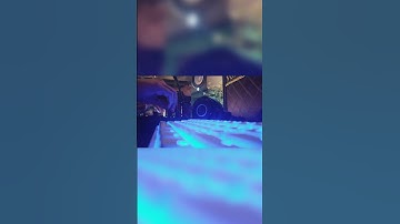 The First Hours With The Octatrack