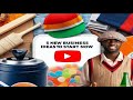 5 new business ideas to start now | Investment 15000 profit in lakhs | #business #businessideas