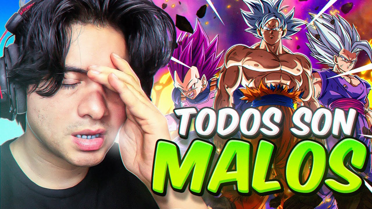 Jupiter Z Reacciona a 