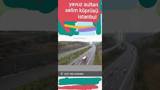 Acımıyorsan Istanbul