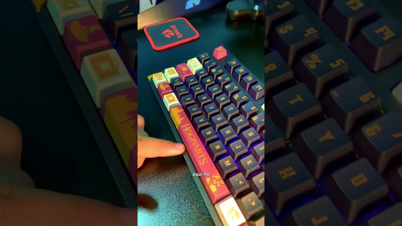 🔥 Use o cupom: HARRY POTTERe garanta condições mágicas no site prosetup.com.br