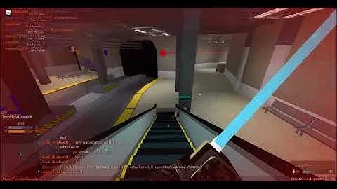 PF - Stevens DB low quality