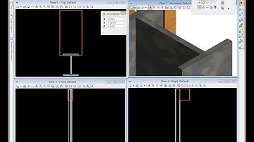 Creating a 3D Linestyle PT1