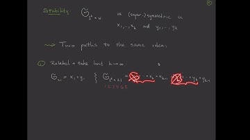 Dave Anderson (part1) "New formulas for Schubert polynomials via bumpless pipe dreams"