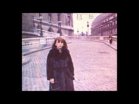 فيروز يانسيم الدجى Fairouziad 