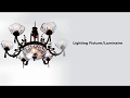 Principles of Lighting Design
