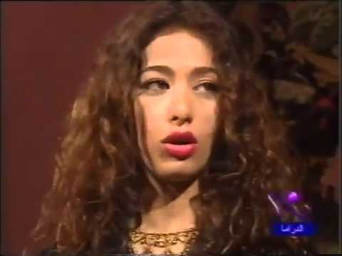 مسلسل اهل الدنيا الحلقة الثلاثين للمخرج رضا الن