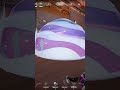 Id be mad too fr #valclip #valorant #yorufunny #youtubeshorts #valorantclips #marshal #gündem #yay